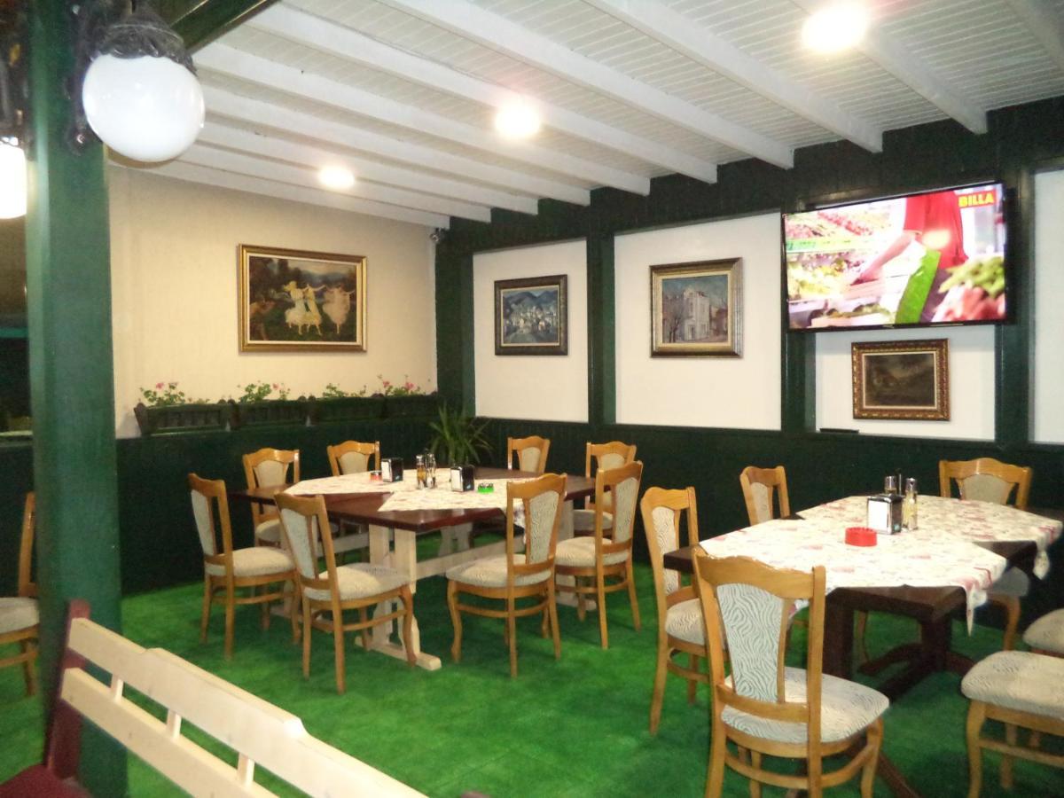Guest Apartment Dental Space ซันนีบีช ภายนอก รูปภาพ